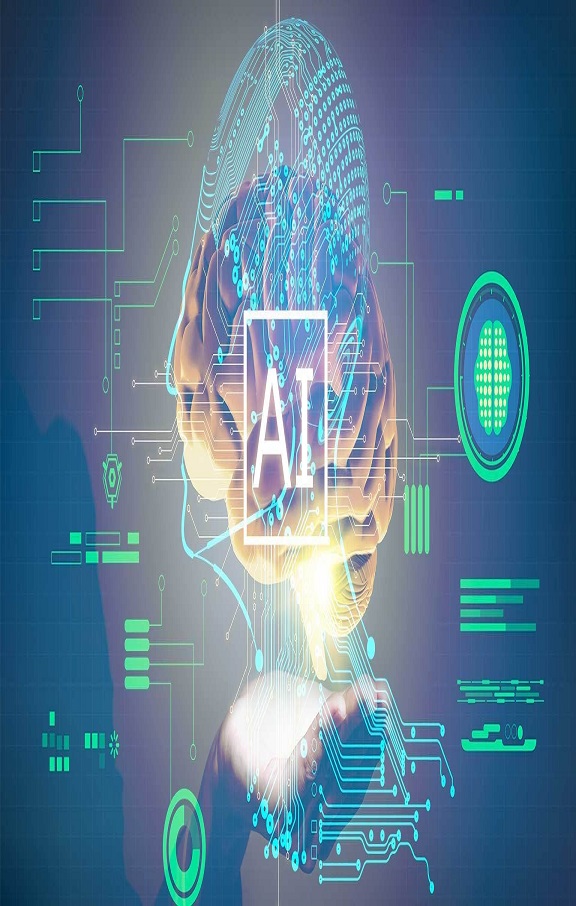 Education